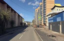 �� ������� ������� ������� ������������ ����������� ������ 