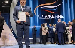 ������ ������� ���� ��������� ������������� ������ ���������