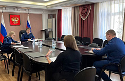 ������ ������� ���������� �� ������� � ������� ������������� ������������