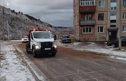 � ������� ������� ������������ �����