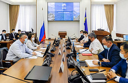 ����������������� ������� ���������� �������