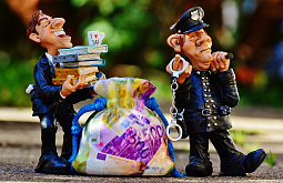 � ����-��� ��� ��� ����� ������ ��������� ���������