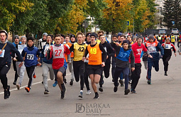 � ������ ����-��� ������ �������� �������� (������������)