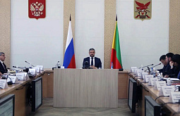 � ���������� �������� ������ ������������� ����