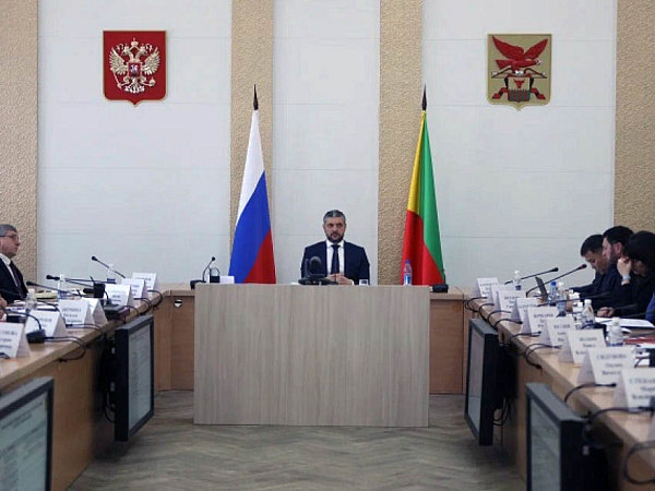 � ���������� �������� ������ ������������� ����