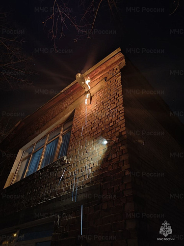 � �������� ��������� ��� ���� �� ���� ������