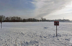 � ��������� ������� �������� ��� 44 ������� ��������� 