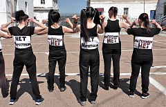 � ����-��� ��������� ��������� �� �������� ����� ����� 