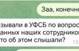 ��������� �������������� �.�. ��������� �������� �������� ������� 