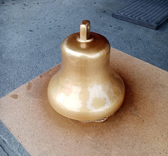 � ������� ����� ��������� �������� �����