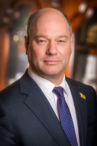 ��������� ������ ��������� ����-������ � 8 �����