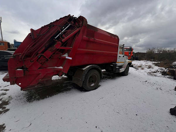 � ������� ������� �������� �������� ����� � ����������