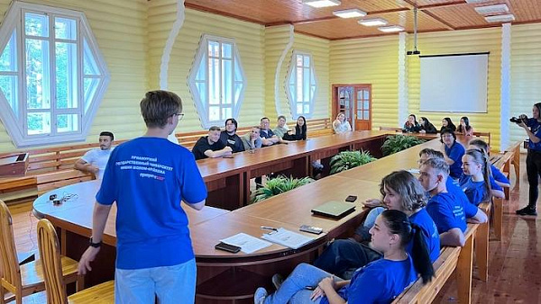 �� ������� ���������� ��������� �������������� ����� ���-�����������