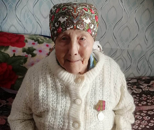 � ���� ������� ��������� ���� �������� 95-�����