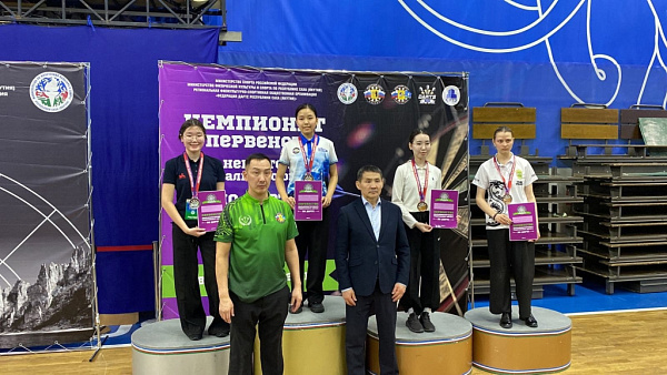 ���������� ������� �������� ������ ���������� ���