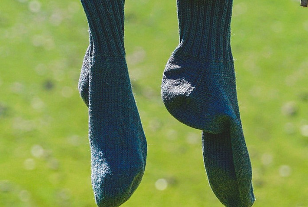 � ������� ������� ��������� ��������������� ������� � �������