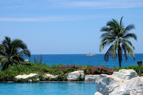 �������: ������� - ����� �������������� ������� �����������