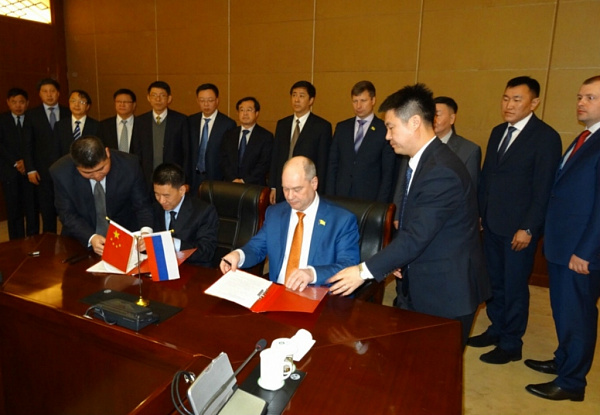 ��� ����-��� ��������� � ������� ������� � ����������