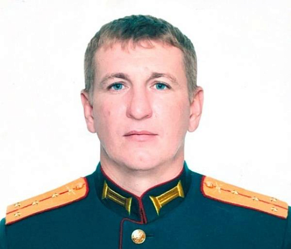 ������� �������� �� ������� ��������� ������� �������� 