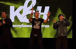 ��������� ����� ������ ��������� ������� �� ���� 