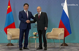 ����� ���������� � ����������� �������� �������� ����������