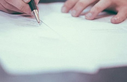 ���������� ������� ������ ���������� �������� ��� 