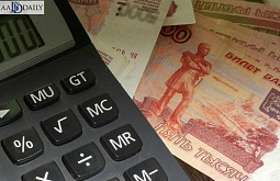 �� ������ ������� ���������� ����������� ��������, ����� �������