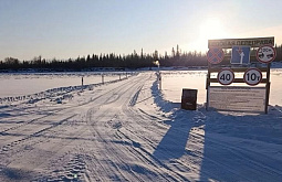 � ������� �������� ��� ��� ������� ���������