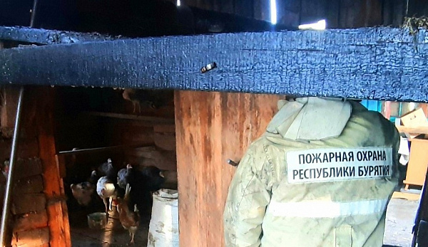 � ������� �� ������ ������� ���� 