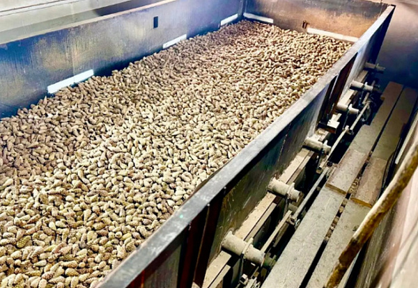 ������� ������� �������� 613 �� ����� �����