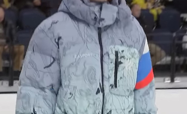 ����� ������ ������������ �� ����������� ����� ������� ������