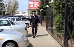 ��������� ������� �������� �� ����� ����������