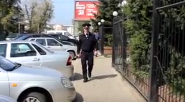 ��������� ������� �������� �� ����� ����������