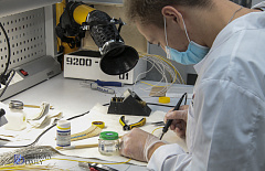 � ������� �������� ��������� �� ����������������� ����������