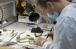 � ������� �������� ��������� �� ����������������� ����������