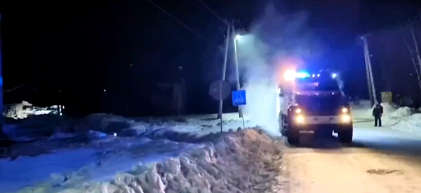 � ����-��� �� ���� ������� ������ 8 ������� 