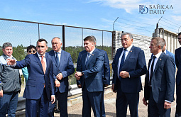 ��������� ����-�������� ���-2 �� ������� � ����� �������