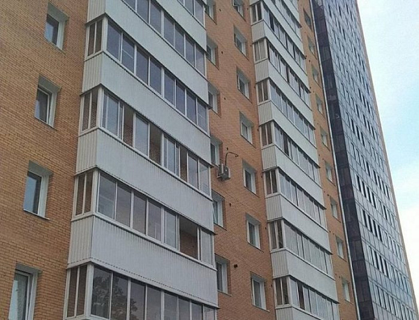 ����-������� ��������� ������� ������� ������������ ��� � ��������� 