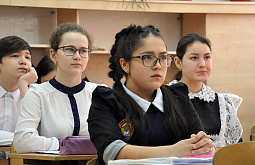 � ������� ������ ����������� ���������� 