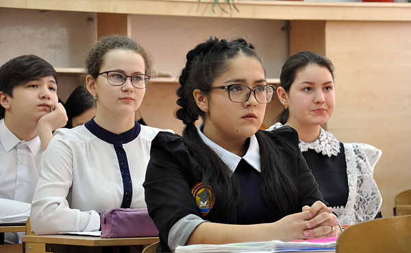 � ������� ������ ����������� ���������� 