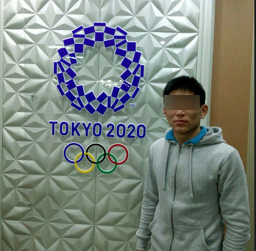 � ����-��� ����� �������� ���� ����� � ���������