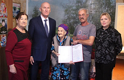 ������� ������ ������� ��������� ��������� �������