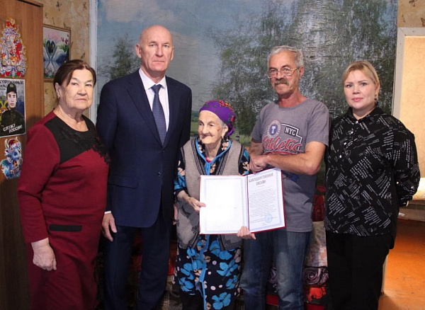 ������� ������ ������� ��������� ��������� �������