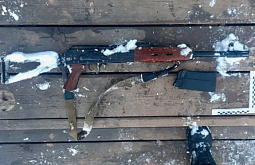 � ��������� ������� ����� �������� ��������� ��������