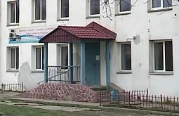 � ������� �������� ���������� ����� ����� ��������