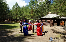 � ����-��� �������� ������� ���������������� ����� 