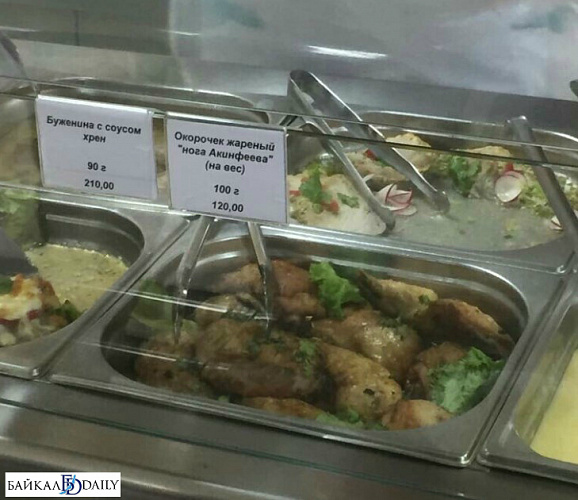 � ������� ����� ������ ����� ���������