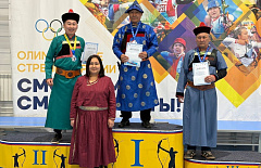 � ������� ������������� � �������� �� ������������� ����