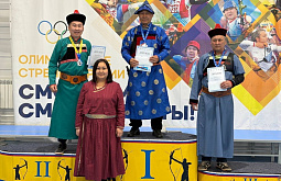 � ������� ������������� � �������� �� ������������� ����