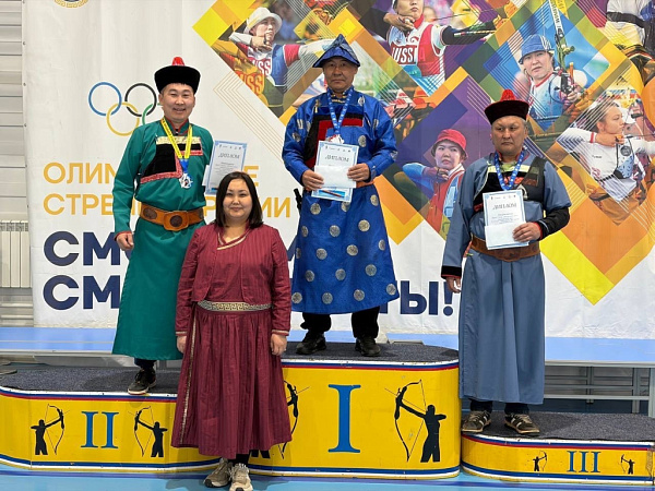 � ������� ������������� � �������� �� ������������� ����